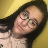 Bruna - Prof d'anglais - Avenches
