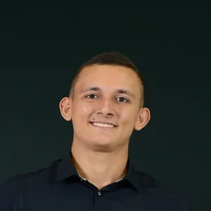 GUILHERME - Prof de matemática - Araguaína