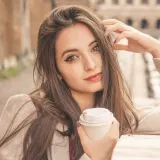 Mirela - Учител по Английски език - София