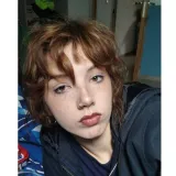 Erika - Prof de français - Strasbourg