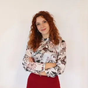 Taryn - Chess tutor - Wollongong