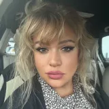 Bobbie - Учител по Английски език - София