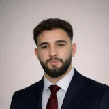 Serdar - Lehrkraft für BWL - Wörgl