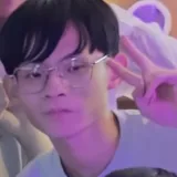 Allen - 英文老师 - 