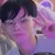Allen - 英文老师 - 