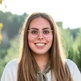 Emma - Piano Tutor - Sydney