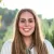 Emma - Piano Tutor - Sydney
