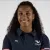 Lucine - Prof de Coaching Sportif - Viry-Châtillon