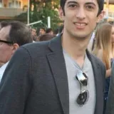 Miquel - profesor de inglés - Palma