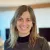 Zoey - Violin tutor - Bendigo