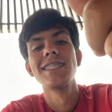Edson - Profesor de matemáticas - Ciudad de Villa de Álvarez