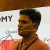 Prabhu jeevan - Personal trainer - Nellore