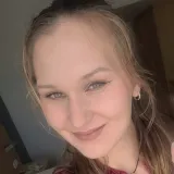 Wiktoria - nauczyciela języka polskiego - Katowice