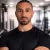 Leonardo Daniel - profesor de entrenamiento personal - València