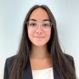 Lennon - English tutor - Bundaberg