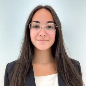 Lennon - English tutor - Bundaberg