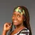 Sekero - School Swahili Tutor - Nairobi