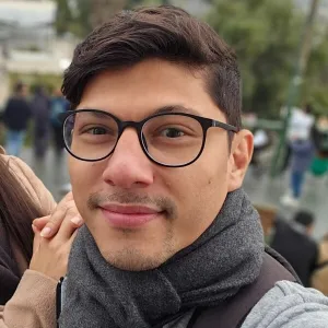 Felipe - Prof de matemática - Itaquari