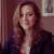 Pauline - Prof de management et gestion d'entreprise - Montpellier