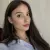 Vanessa - Profesor de matematică - Lugoj