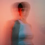 Célia - professeur de mix - DJ - Paris 18e