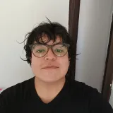 Paula - Profesor de inglés - Villa Alemana