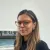 Valentina - Violin Tutor - Mackay