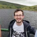 Julian - Spanish tutor - London