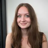 Bella - Violin Tutor - Bristol