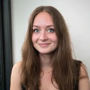 Bella - Violin Tutor - Bristol