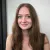 Bella - Violin Tutor - Bristol