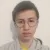 David - professeur d'anglais - Bourg-la-Reine
