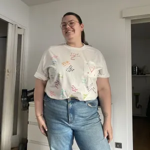 Emilie - Prof de maths - Valence