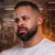 Victor - personal trainer - 