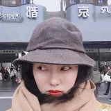 Vivian - 中文老师 - 三和里