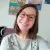 Romane - Prof d'allemand - Paris