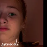 Ariana - Prof d'Espagnol - Sartrouville