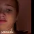 Ariana - Prof d'Espagnol - Sartrouville