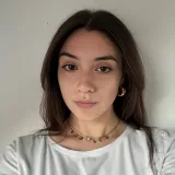 Nerina - Piano tutor - Brisbane