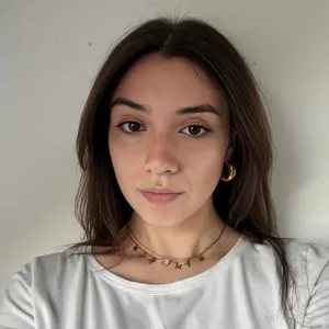 Nerina - Piano tutor - Brisbane