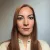 Rayna - Spanish tutor - Geelong