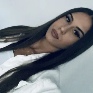 Bianca - Profesor de matematică - Galați