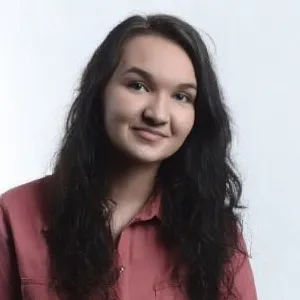 Oaklyn - Violin Tutor - Wollongong