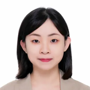 Lena - 中文老师 - 