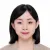 Lena - 中文老师 - 
