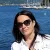 Marjorie - Prof d'Italien - Belfort