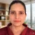 Poonam - English tutor - Brampton