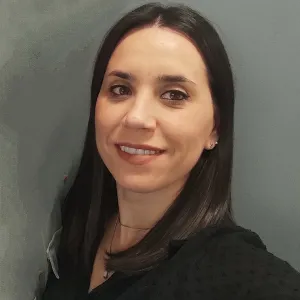 Carol - profesor de contabilidad - Barcelona