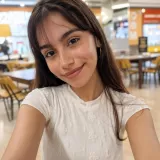 Linda Gabriella - Professor de explicações - Belém