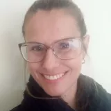 Daniele - Prof de inglês - Teresópolis